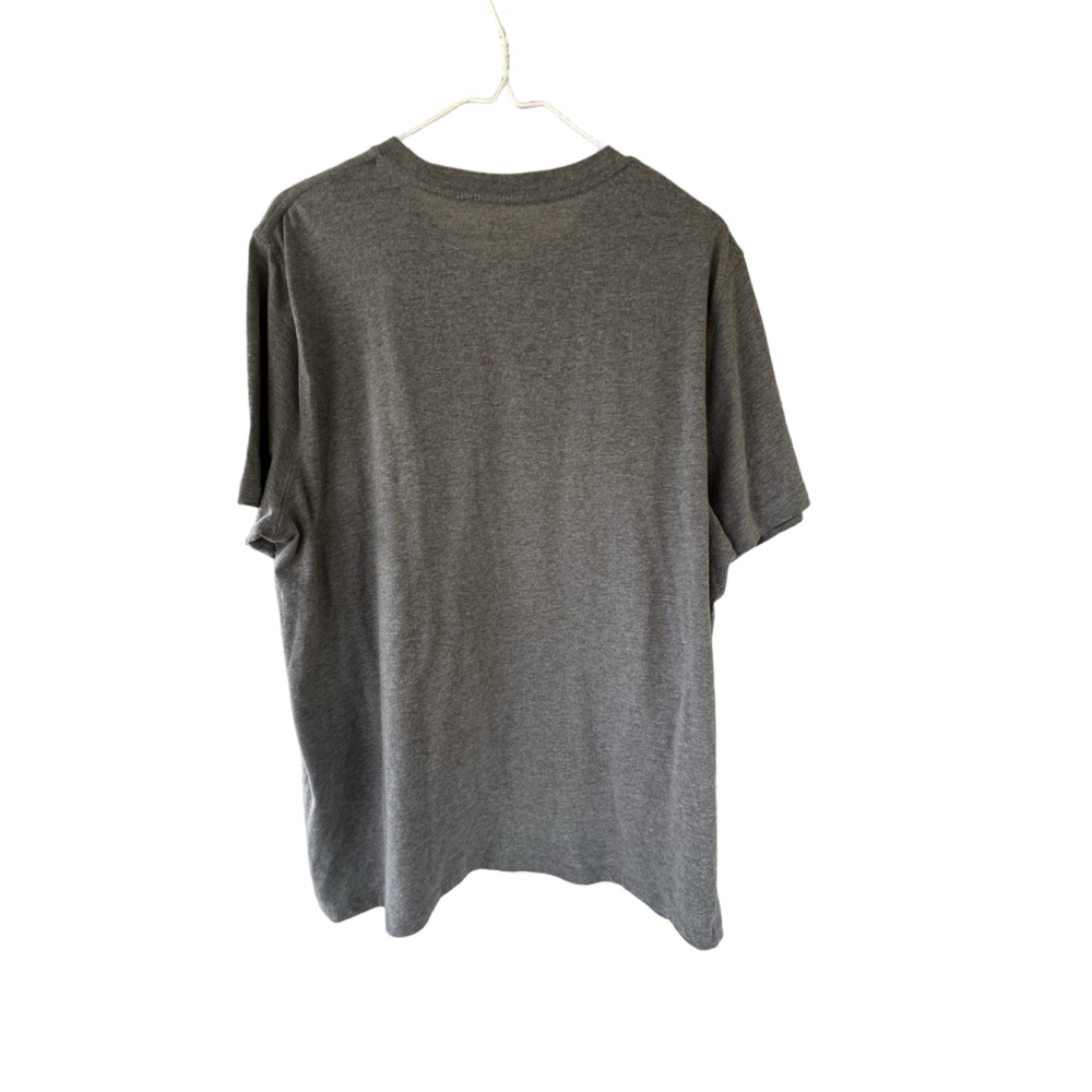 Old Navy “Keep it Classic” Game Controller T-Shirt Men Sz XL - Picture 2 of 4